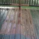 Archpointe Enterprises - Asphalt