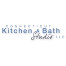 Connecticut Kitchen and Bath Studio - Kitchen Planning & Remodeling Service