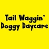 Tail Waggin' Doggy Daycare gallery