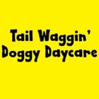 Tail Waggin' Doggy Daycare