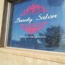 ShanDa's Beauty Salon - Hair Removal
