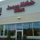 Jersey Mike's Subs - Sandwich Shops