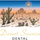 Desert Sunrise Dental