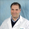 Louis A. Bley, MD gallery