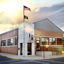 Heck Residential - Altering & Remodeling Contractors