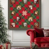 Bits & Pieces Quilt Shop gallery