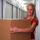 StorSmart Moving and Self Storage - Self Storage