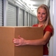 StorSmart Moving and Self Storage