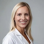 Verena Isak, MD