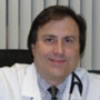 Dr. Joseph Frank Nestola, DO