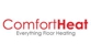 Comfort Heat Australia Pty Ltd