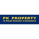 PK PROPERTY INC - Real Estate Agents