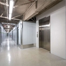 Mini Mall Storage - Self Storage