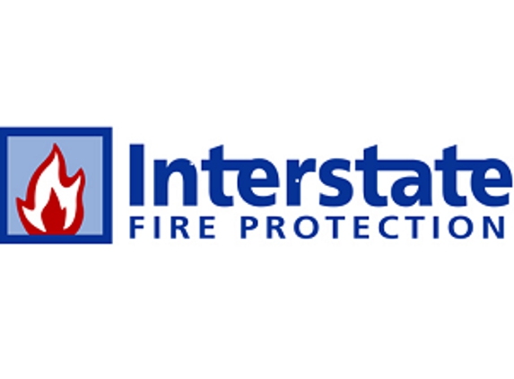 Interstate Fire Protection - Center Conway, NH