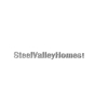 Steel Valley Homes Real Estate Company gallery