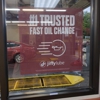 Jiffy Lube gallery
