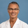 Mario C. Deng, MD gallery