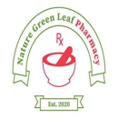Nature Green Leaf Pharmacy - Pharmacies