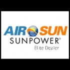 Air Sun Solar and Energy Management