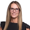 Wealth Management Associate - U.S. Bancorp Investments: Becky Kneip gallery