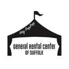 General Rental Center of Suffolk