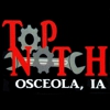 Top Notch - Small Engine Repair gallery