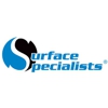 Surface Specialists of the Triad gallery