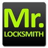 Mr. LOCKSMITH SERVICES gallery