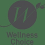 Wellness Choice