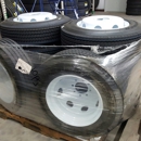 Trailer Parts Unlimited - Trailer Equipment & Parts