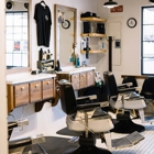 Hudson Hawk Barber & Shop - Sunshine