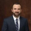 Rick Knochel, APRN-FNP gallery