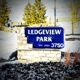 Ledgeview Town Office