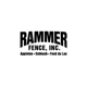 Rammer Fence Inc.