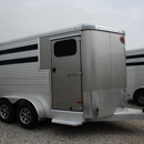 1st Choice Trailers - Recreational Vehicles & Campers