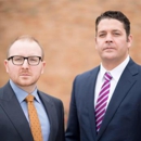 Hipskind & McAninch, LLC - Attorneys