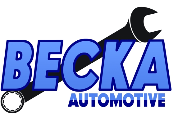 Becka Automotive - Chula Vista, CA