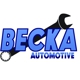 Becka Automotive