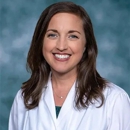 Walker, Kristen, MD - Hospitals