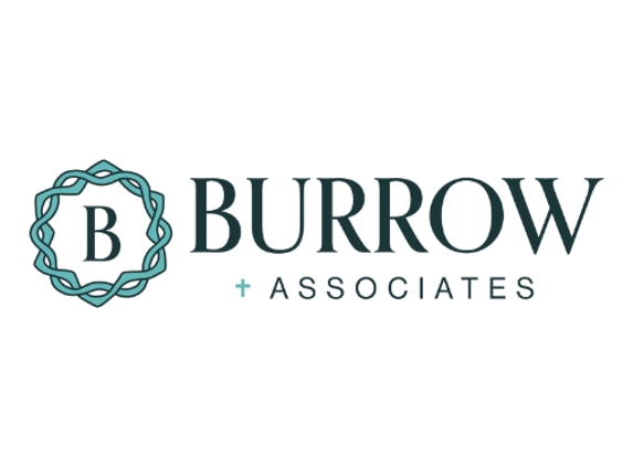 Burrow & Associates - Kennesaw, GA