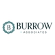 Burrow & Associates, LLC