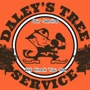 Daley's Tree Service