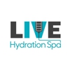 Live Hydration Spa San Antonio gallery