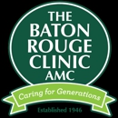 Robert C. Hinkle, MD - Respiratory Therapists