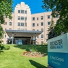 Rochester Regional Health Laboratory Service Center gallery