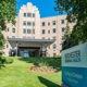 Rochester Regional Health Laboratory Service Center