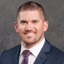 Holloway, Ryan - Investment Advisory Service