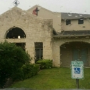Vista Ridge United Methodist - Methodist Churches