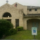 Vista Ridge United Methodist