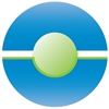 Valley Eye Associates gallery